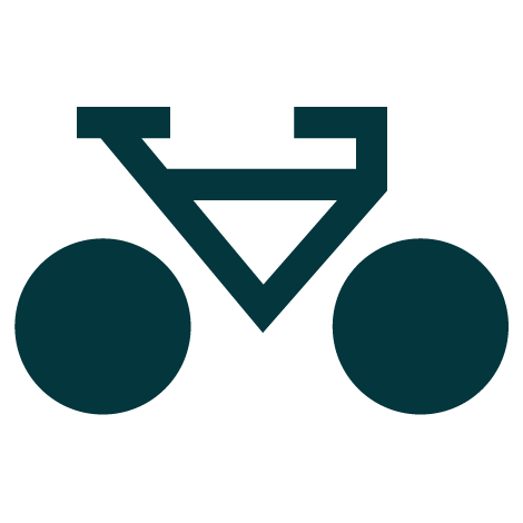 Bridge Help Center home page